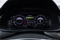 Skoda Kamiq 85kW thumbnail