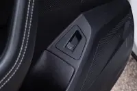 Volkswagen Touareg 170kW thumbnail