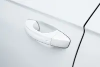 Volkswagen Touareg 170kW thumbnail