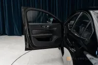 Volvo S60 Recharge T8 AWD Plus Dark 3.79% H/K 360 Drag MOMS 335kW thumbnail