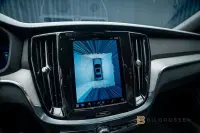 Volvo S60 Recharge T8 AWD Plus Dark 3.79% H/K 360 Drag MOMS 335kW thumbnail