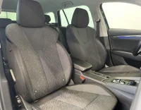 Skoda Octavia Combi Elegance 110kW thumbnail