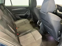 Skoda Octavia Combi Elegance 110kW thumbnail