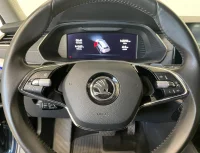 Skoda Octavia Combi Elegance 110kW thumbnail