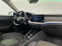 Skoda Octavia Combi Elegance 110kW thumbnail