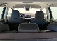 Skoda Octavia Combi Elegance 110kW thumbnail