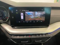 Skoda Octavia Combi Elegance 110kW thumbnail