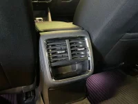 Skoda Octavia Combi Elegance 110kW thumbnail