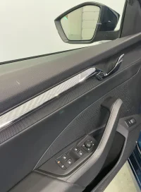 Skoda Octavia Combi Elegance 110kW thumbnail