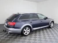 Audi A6 allroad 3.0 172kW thumbnail