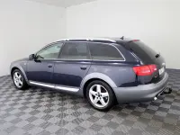 Audi A6 allroad 3.0 172kW thumbnail