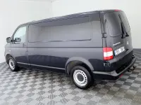 Volkswagen Transporter 1.9 75kW thumbnail