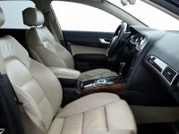 Audi A6 allroad 3.0 172kW thumbnail