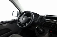 Volkswagen Transporter 1.9 75kW thumbnail