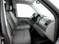 Volkswagen Transporter 1.9 75kW thumbnail