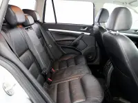 Skoda Octavia 2.0 104kW thumbnail