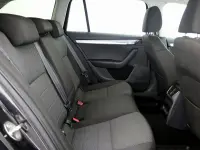 Skoda Octavia 1.8 132kW thumbnail