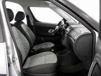 Skoda Roomster 1.4 63kW thumbnail