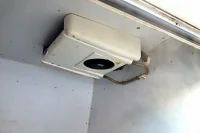 Ford Transit 2.2 93kW thumbnail