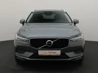 Volvo XC60 2 120kW thumbnail
