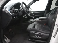BMW X5 3 230kW thumbnail