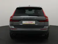 Volvo XC60 2 120kW thumbnail