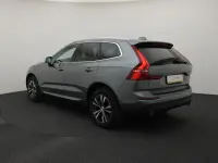 Volvo XC60 2 120kW thumbnail