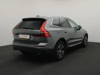 Volvo XC60 2 120kW thumbnail