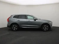 Volvo XC60 2 120kW thumbnail