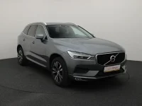 Volvo XC60 2 120kW thumbnail