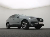 Volvo XC60 2 120kW thumbnail