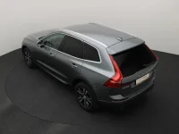 Volvo XC60 2 120kW thumbnail