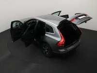 Volvo XC60 2 120kW thumbnail