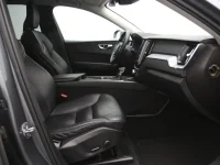 Volvo XC60 2 120kW thumbnail