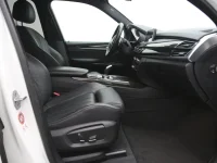 BMW X5 3 230kW thumbnail
