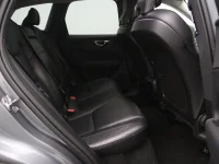 Volvo XC60 2 120kW thumbnail