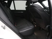 BMW X5 3 230kW thumbnail