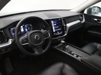 Volvo XC60 2 120kW thumbnail