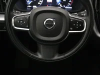 Volvo XC60 2 120kW thumbnail