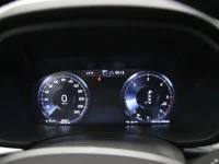 Volvo XC60 2 120kW thumbnail