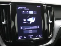 Volvo XC60 2 120kW thumbnail