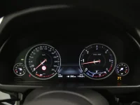BMW X5 3 230kW thumbnail