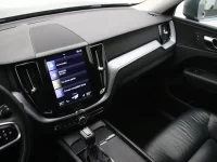 Volvo XC60 2 120kW thumbnail