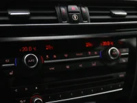 BMW X5 3 230kW thumbnail