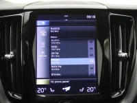 Volvo XC60 2 120kW thumbnail