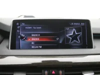 BMW X5 3 230kW thumbnail