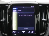 Volvo XC60 2 120kW thumbnail