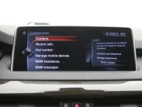 BMW X5 3 230kW thumbnail
