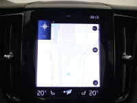 Volvo XC60 2 120kW thumbnail