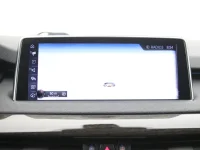 BMW X5 3 230kW thumbnail